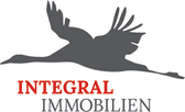 Logo von Integral Immobilien GmbH & Co. KG