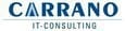 Logo von CARRANO IT-Consulting