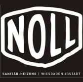Logo von Noll Heizung Sanitär