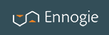 Logo von Ennogie ApS