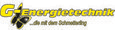 Logo von G-Energietechnik GmbH