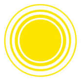 Logo von Swiss Photovoltaik GmbH