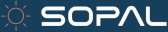 Logo von Sopal GmbH
