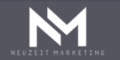 Logo von Neuzeit Marketing