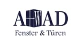 Logo von Awad Fenster und Türen