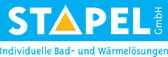 Logo von STAPEL GmbH