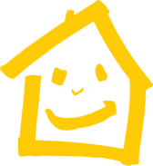 Logo von M. Wessmann Immobilien- u. Gutachterbüro