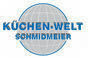 Logo von Küchenwelt Schmidmeier