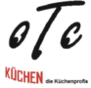 Logo von OTC Küchen die Küchenprofis