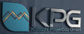 Logo von KPG Kabashi Projektbau GmbH
