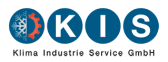 Logo von K.I.S. GmbH