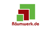 Logo von Räumwerk