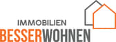 Logo von Immobilien BesserWohnen