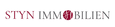 Logo von STYN Immobilien GmbH