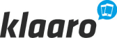 Logo von klaaro GmbH