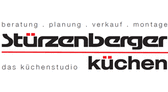 Logo von Stürzenberger OHG