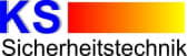 Logo von KS Sicherheitstechnik