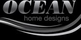 Logo von Ocean Home Designs Ltd