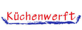 Logo von Michael Dumrath Die Küchenwerft
