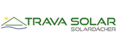Logo von Trava Solar GmbH & Co.KG