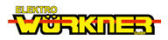 Logo von Elektro-Würkner GmbH