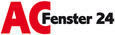 Logo von AC-Fenster 24 Verwaltungs GmbH