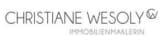 Logo von Wesoly Immobilien