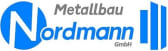 Logo von Metallbau Nordmann GmbH