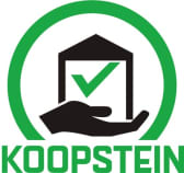Logo von Koopstein GmbH
