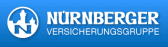 Logo von Steffen Mieth NÜRNBERGER