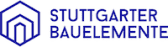 Logo von Stuttgarter Bauelemente Vertriebsgesellschaft mbH