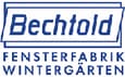Logo von Bechtold GmbH & Co. KG
