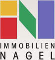 Logo von Nagel Immobilien GmbH