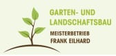 Logo von Eilhard Garten- und Landschaftsbau