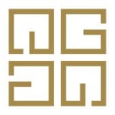 Logo von GOLD IMMOBILIEN GmbH & Co. KG