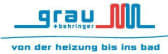 Logo von Grau & Behringer GmbH