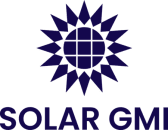 Logo von ​Solar GMI GmbH