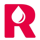 Logo von Renodal GmbH