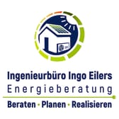 Logo von Ingenieurbüro & Energieberater