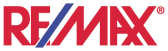 Logo von Re/Max Immobiliensuche Hannover