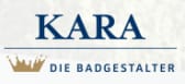Logo von Kara Service GmbH