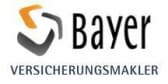 Logo von Bayer Versicherungsmakler GmbH