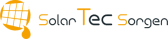 Logo von SolarTeCSorgen