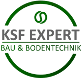 Logo von KSF-Expert