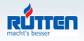 Logo von Rütten GmbH