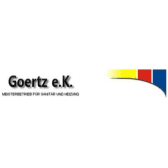 Logo von Haustechnik-Goertz e.K.