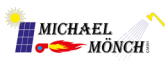Logo von Michael Mönch GmbH