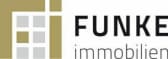 Logo von Funke Immobilien