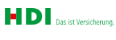 Logo von Günther Hartl HDI