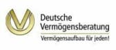 Logo von Walter R.Ludwig Versicherungen